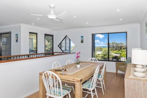 Diamond Vista — Mollymook — photo 5