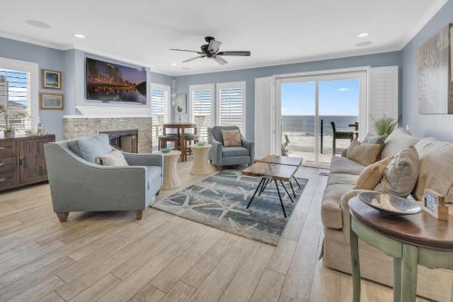 Seaview 1135A in Oceanside, United States