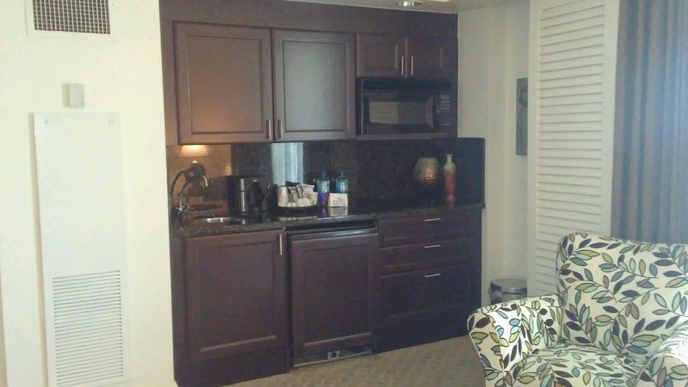 Private Residences at the Atlantic Resort and Spa - photo 49