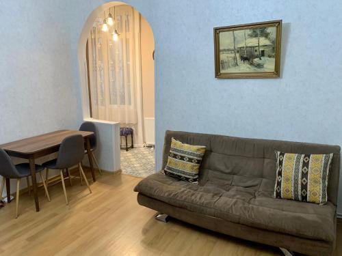 Best Location Renovated Home