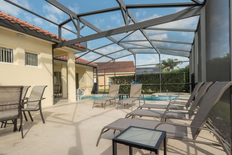 805 Tuscan Hills Blvd 5 bedrooms - photo 18