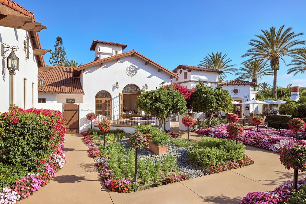 Omni La Costa Resort & Spa Carlsbad - photo 199