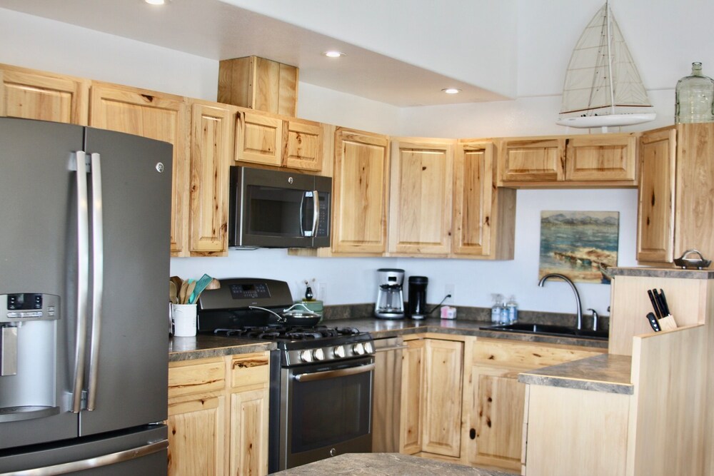 Windjammer Suites - photo 14