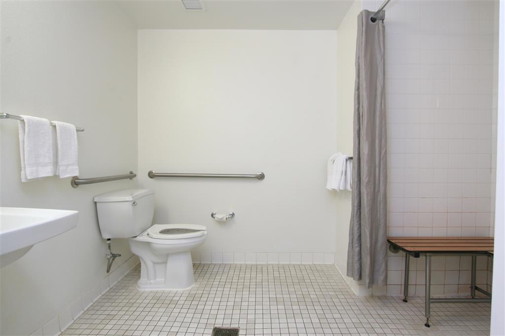 Motel6 Colchester VT Burlington - photo 18
