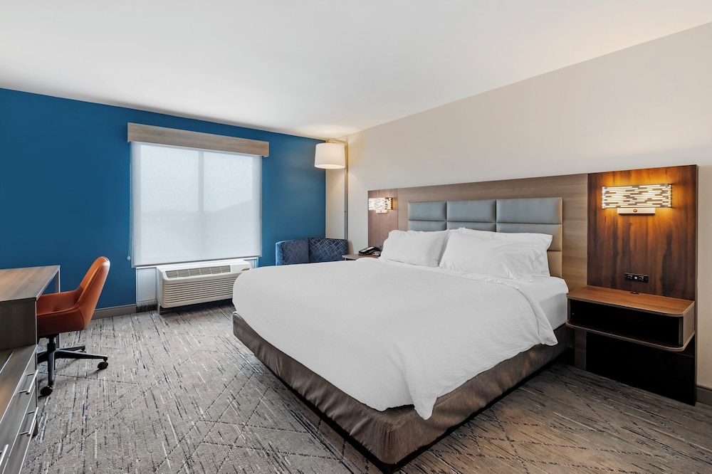 Holiday Inn Express White House an IHG Hotel - photo 9