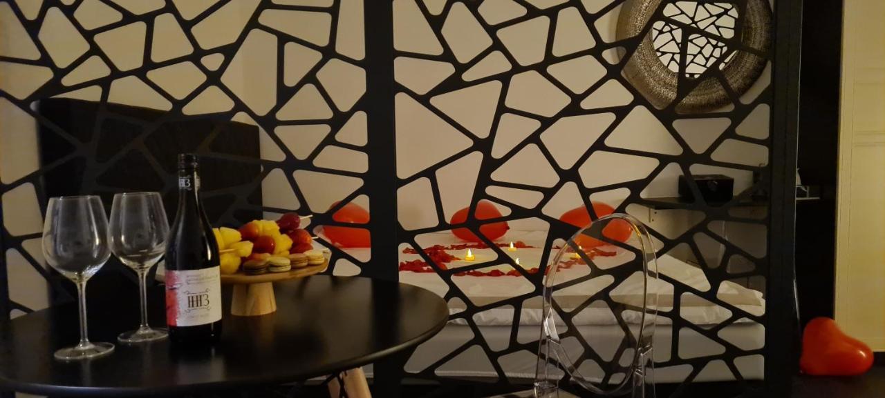 Design Apartment Mit Klimaanlage & Top Anbindung An Der U1 — 4-Star Luxury Hotel in Vienna, Austria
