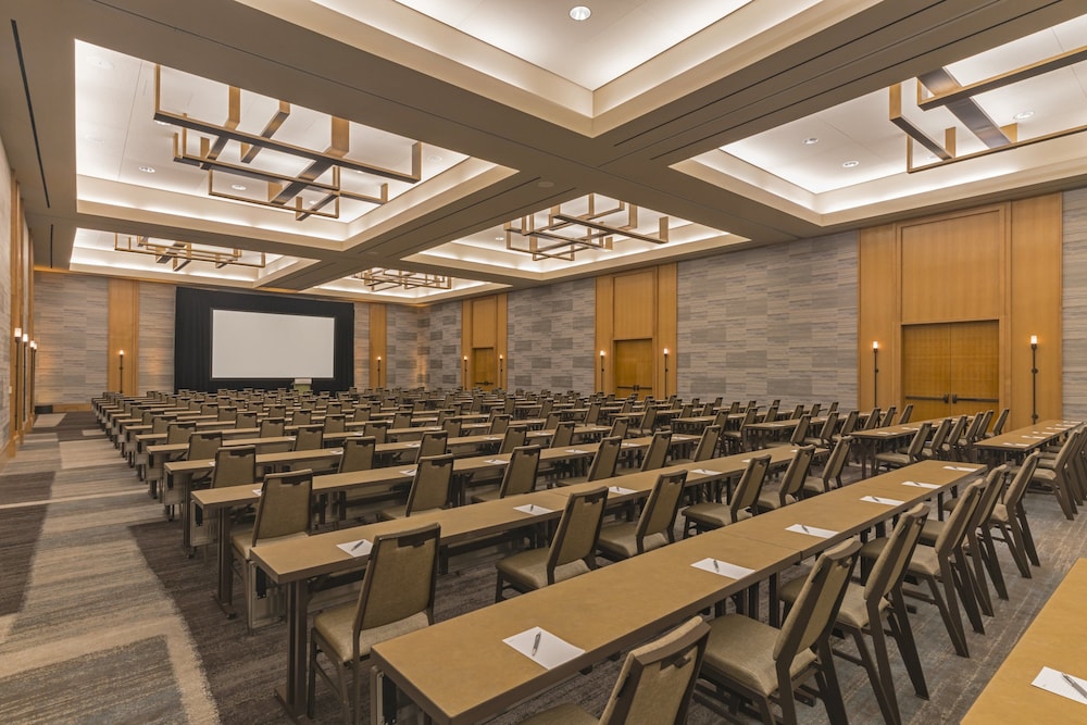 The Westin At The Woodlands - photo 78