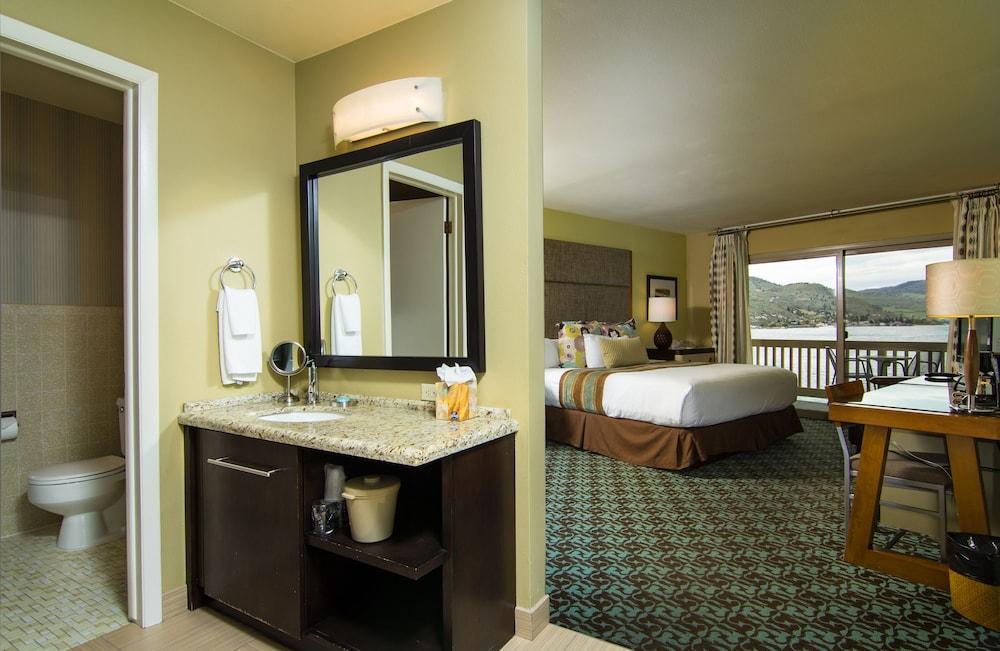 Campbell's Resort - photo 30