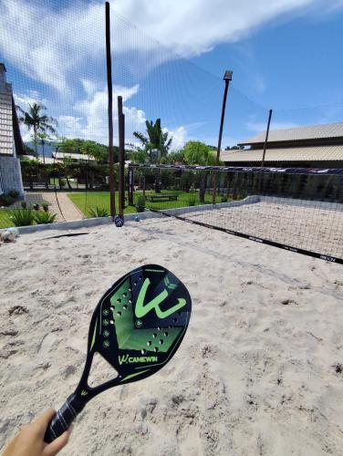 Cabana Encantada - last minute hotel in Unknown City