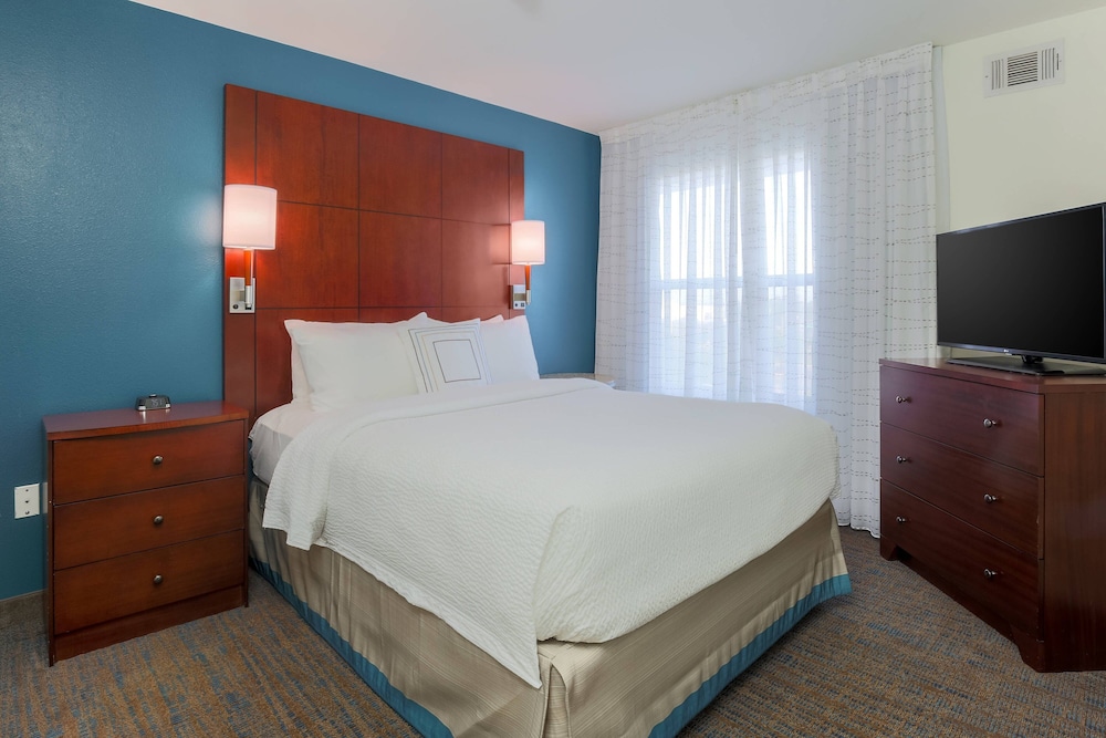 Residence Inn by Marriott Dallas Arlington South - photo 5
