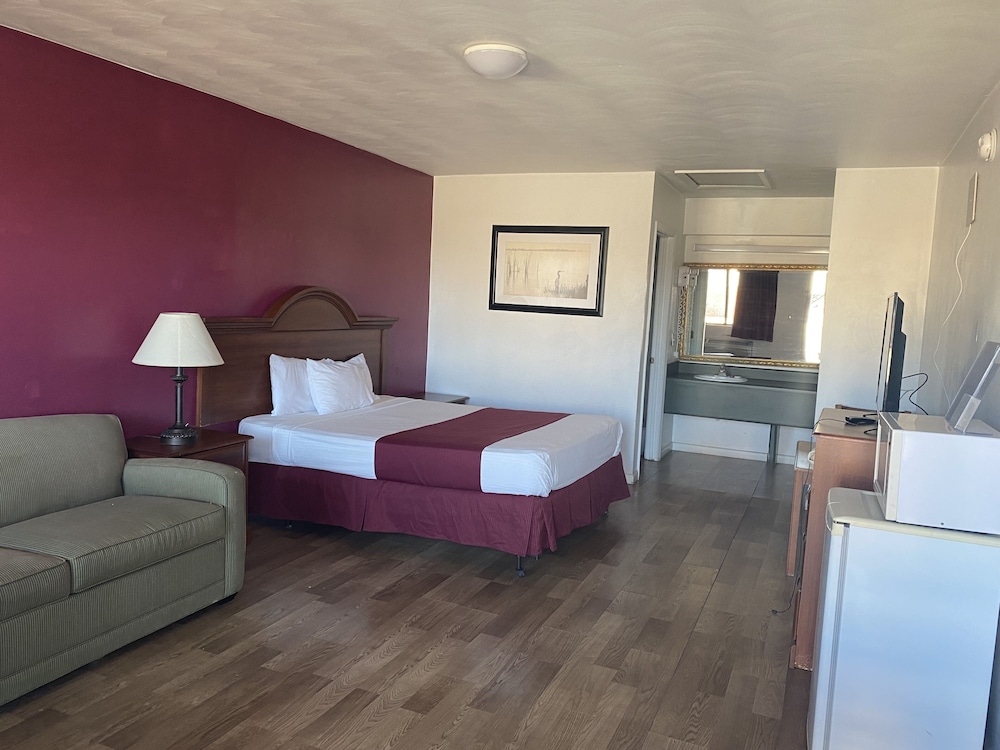 Lakeinn - photo 13