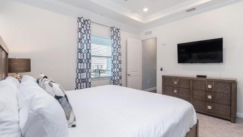 4751 Clock Tower #401 - photo 16