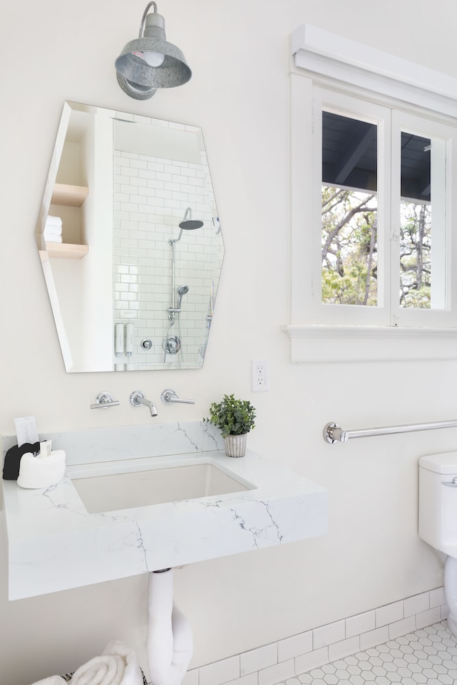 Hideaway Santa Barbara A Kirkwood Collection Property - photo 19