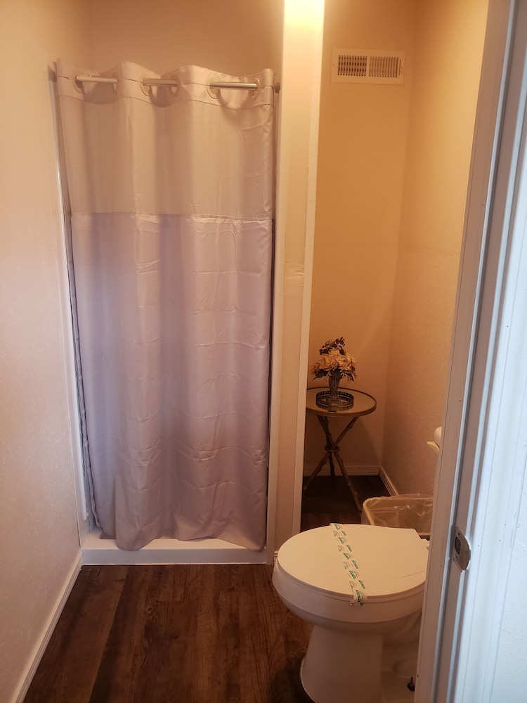 Branson King Resort and Suites - photo 60