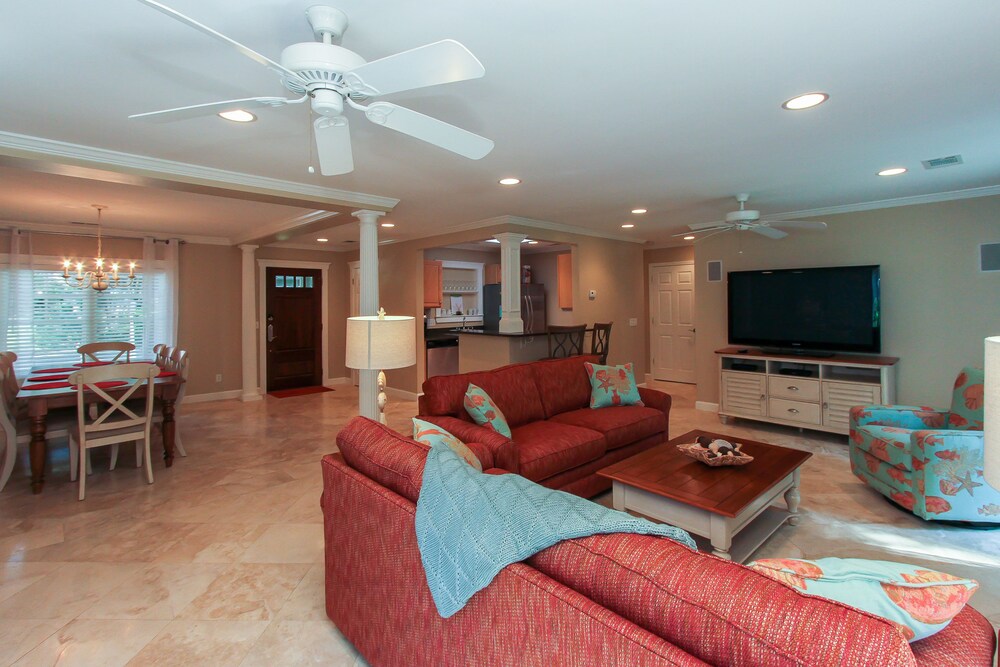 5 Hollyberry Lane - photo 16