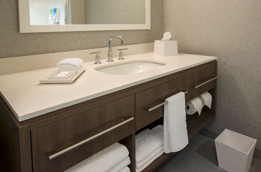 Home2 Suites by Hilton Grove City Columbus - photo 23