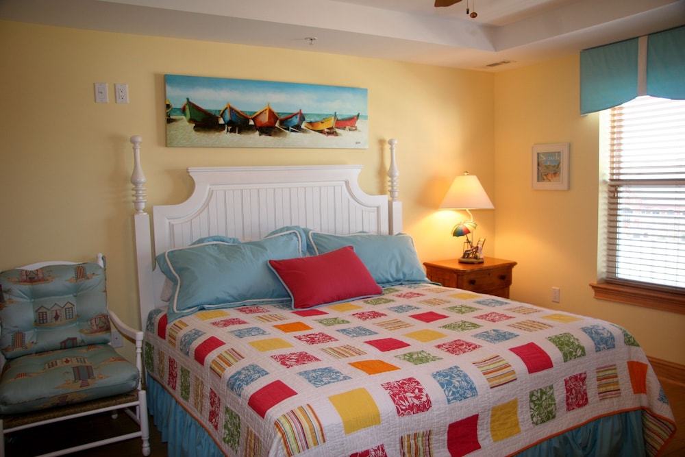The Gardens at Beachside Colony - photo 5