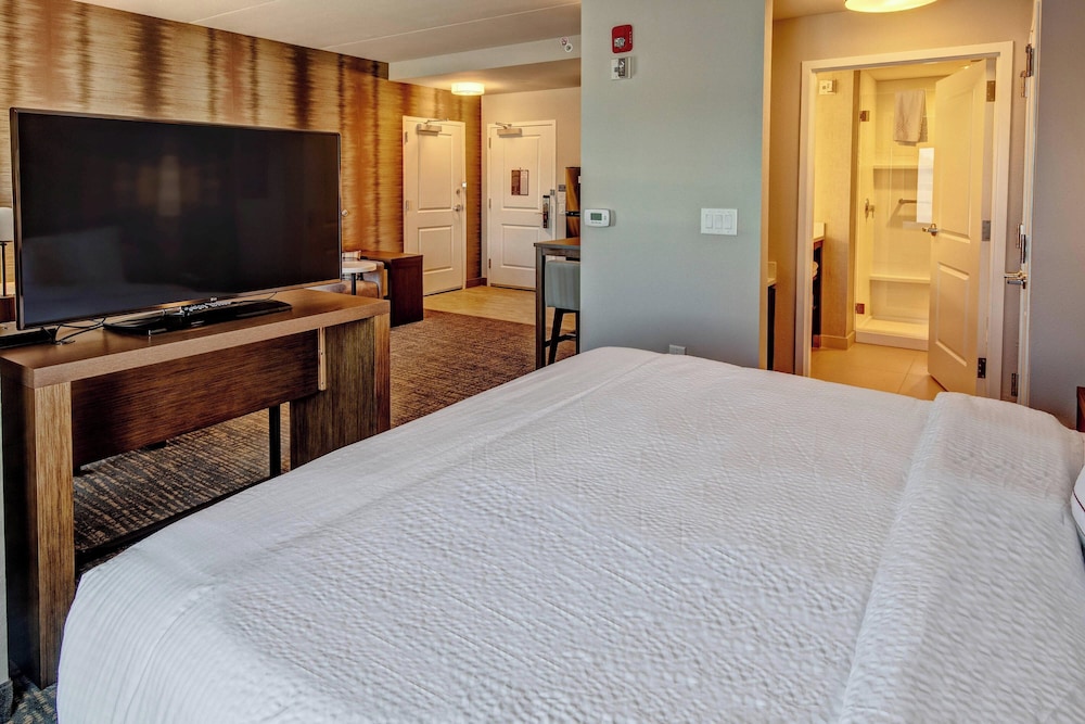 Residence Inn by Marriott Nashville at Opryland - photo 11