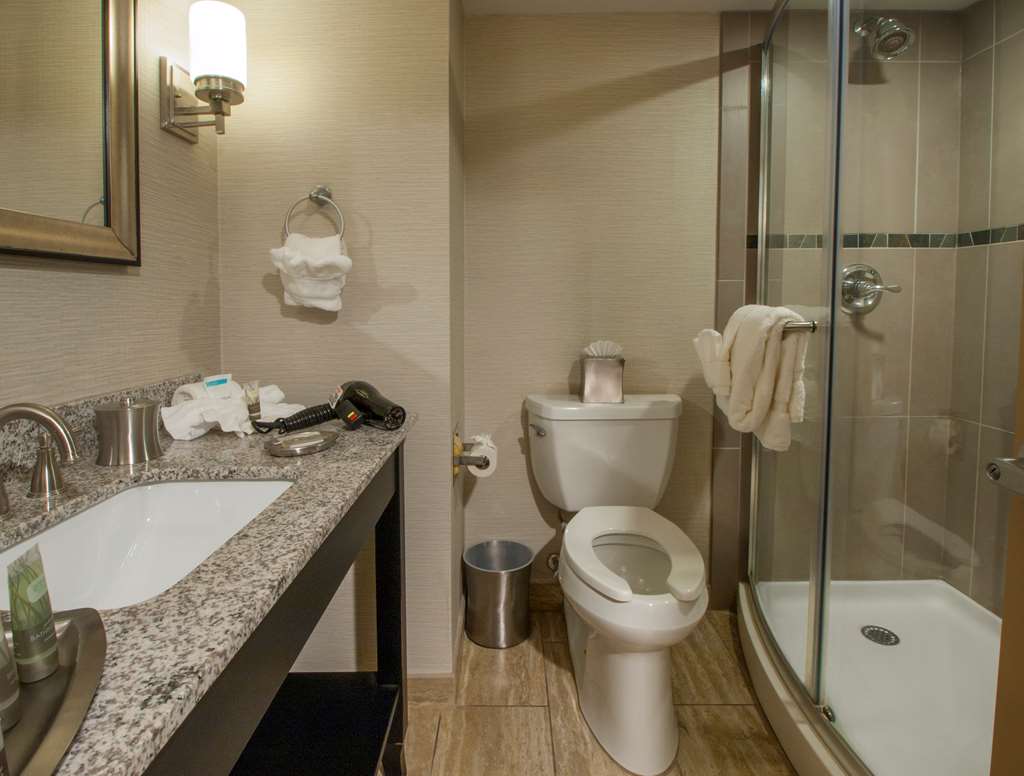 Hotel Ithaca - photo 11