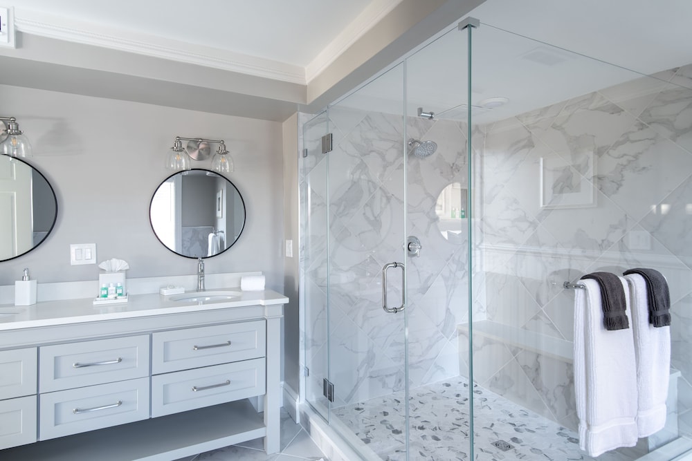 134 Prince Luxury Boutique Hotel - photo 47