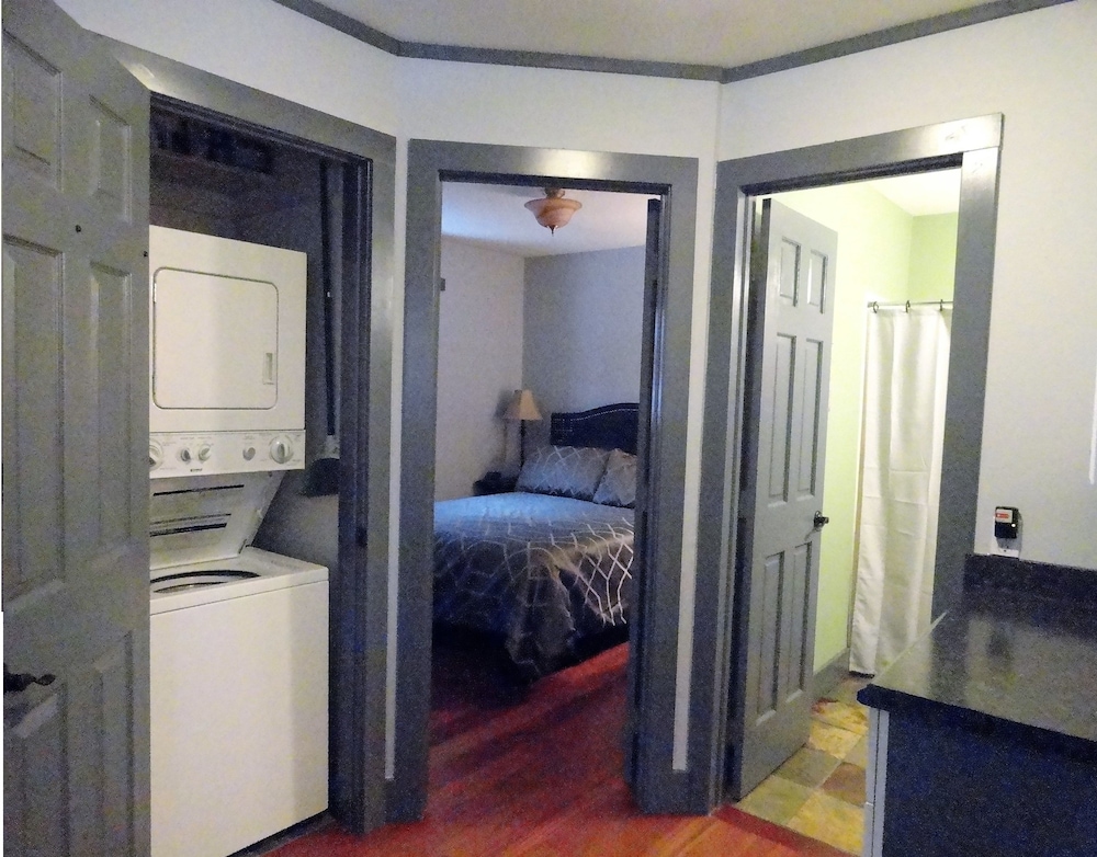 Packwood Family Ski and Vacation Getaway - photo 25
