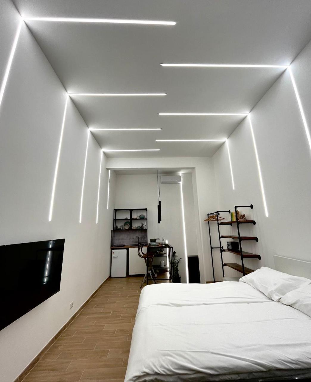 San Pietro love Apartament — 4-Star Luxury Hotel in Rome, Italy
