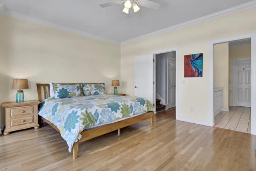 Salty Dog by Sea Scape Properties - photo 10