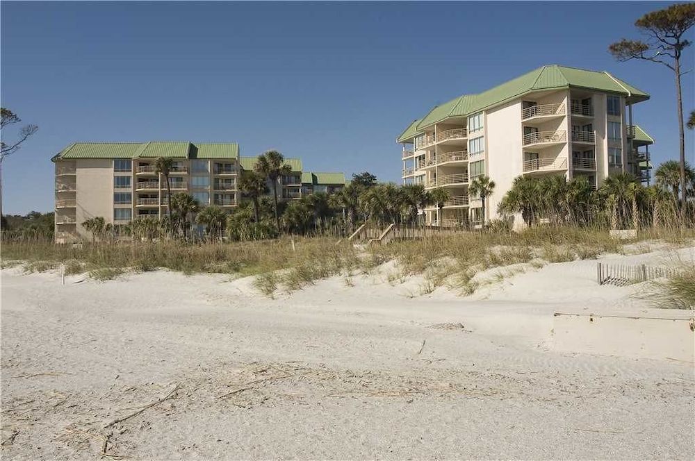 3133 Villamare - photo 11