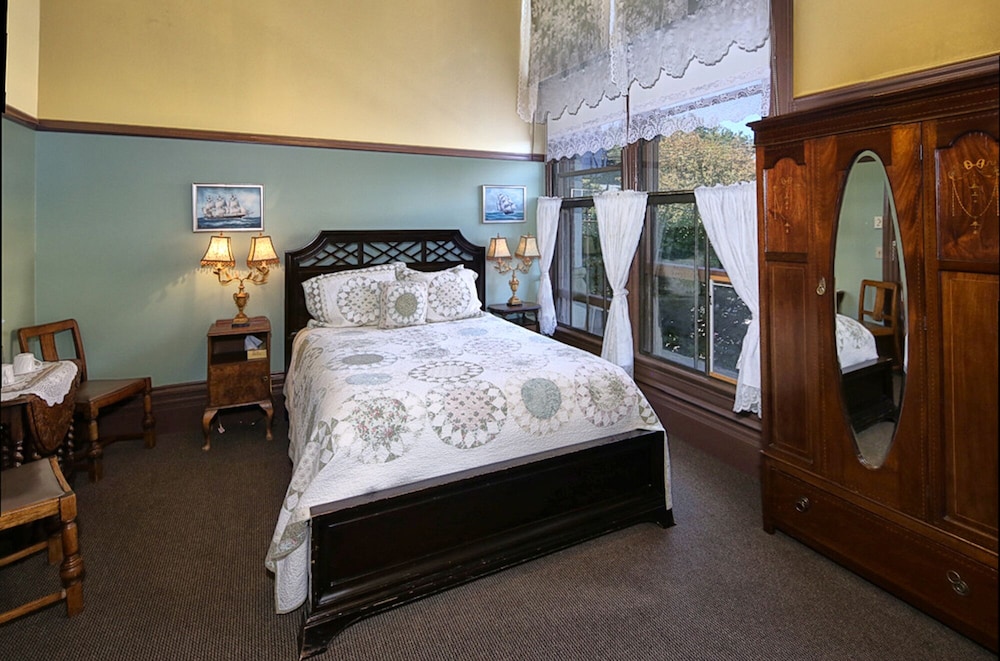 Palace Hotel Port Townsend - photo 17