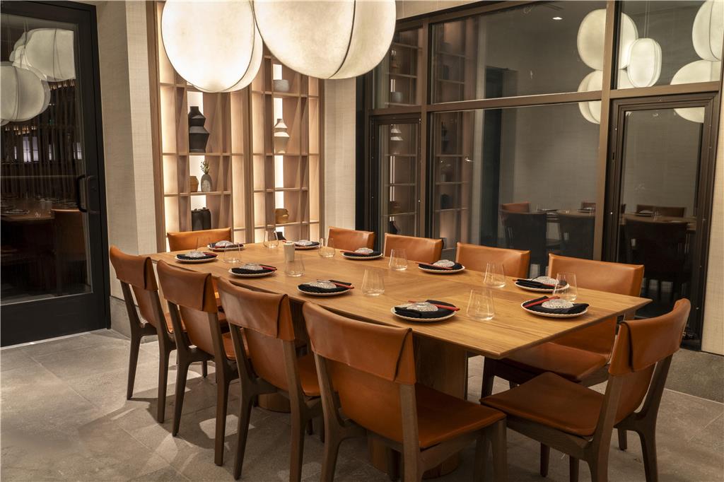 Grand Hyatt Vail Resort and Spa - photo 11