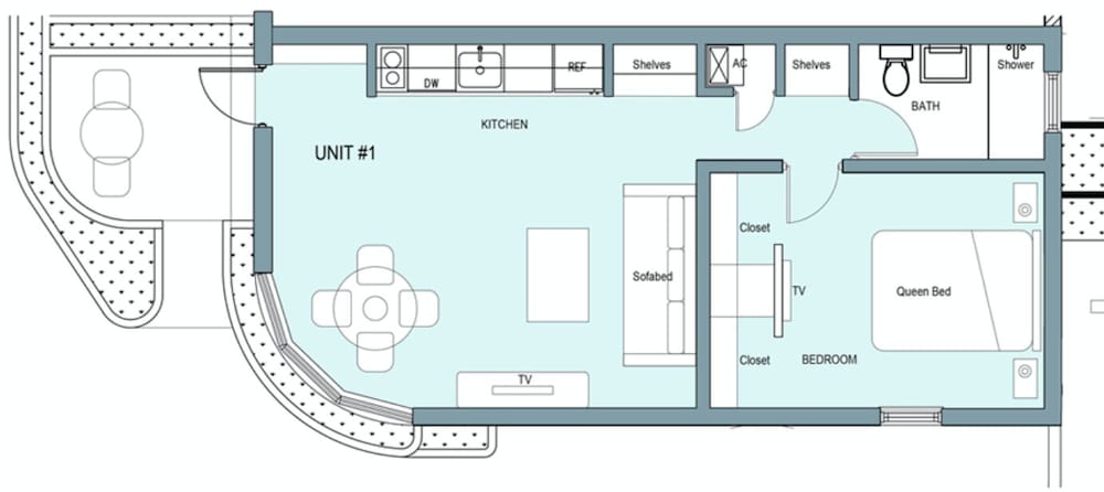 The Marlin Beachside - photo 146