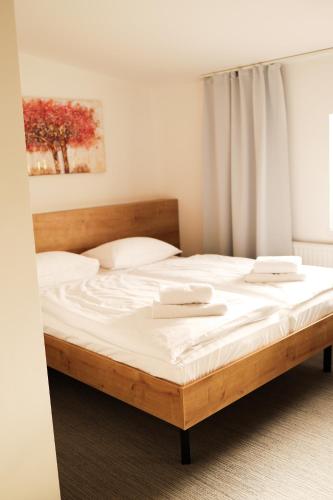 Golden Golem hotel & Spa - last minute hotel in Prague