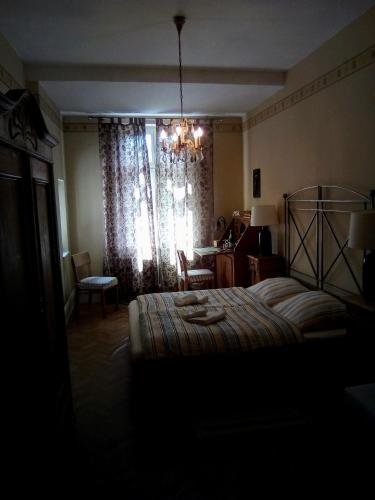 Wohnen im Burghotel — Lorch — photo 3