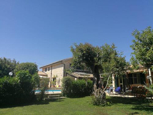Karrua House — 4-Star Luxury Hotel in Modica, Italy