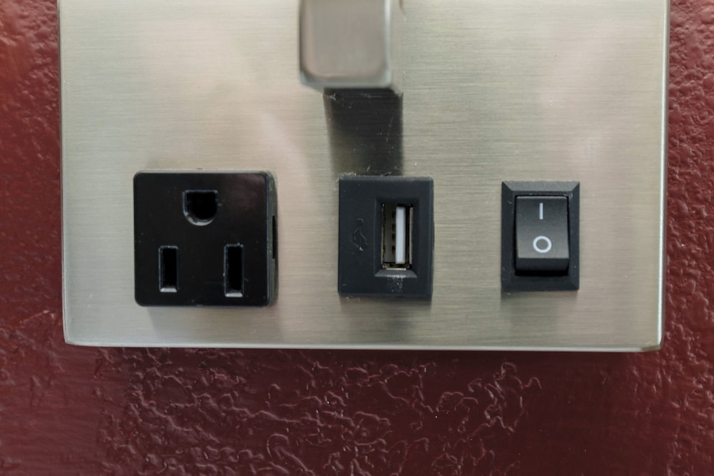 Red Roof Inn Gadsden - photo 24