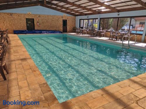 Hotel Fazenda Figueiras — Tramandai — photo 4
