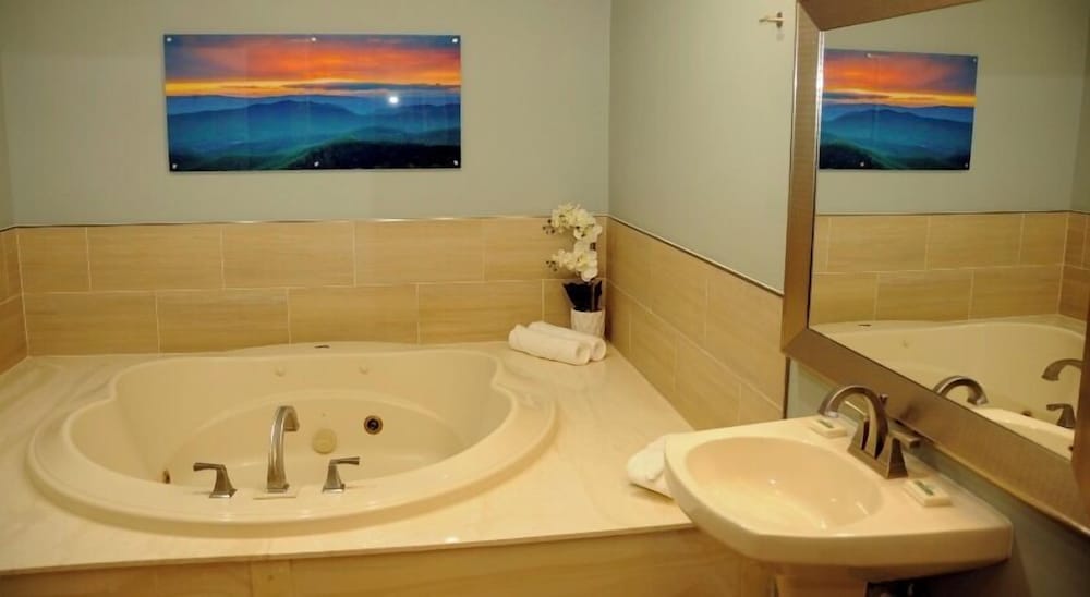 Massanutten Resort - photo 64