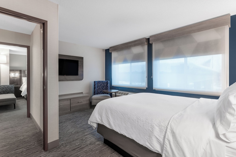 Holiday Inn Express & Suites Vadnais Heights by IHG - photo 19
