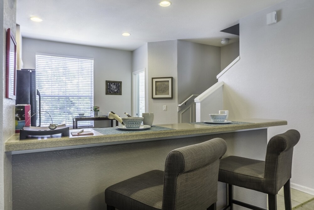 Orlando Luxury Escapes - photo 516