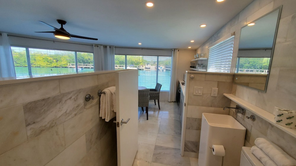 Casey Key Resort Gulf Shores - photo 174