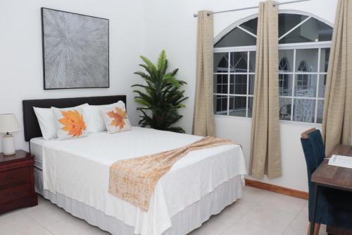 Lagoon View Estate in Montego Bay, Jamaica