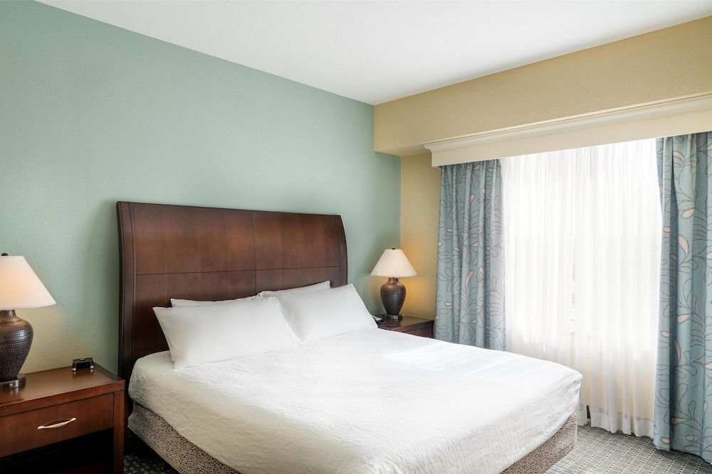 Hilton Garden Inn Billings - photo 17