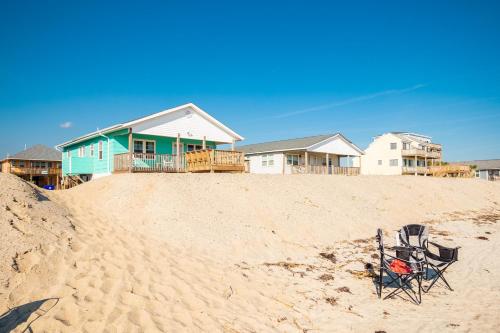 Boys Oh Boy by Oak Island Accommodations - photo 15