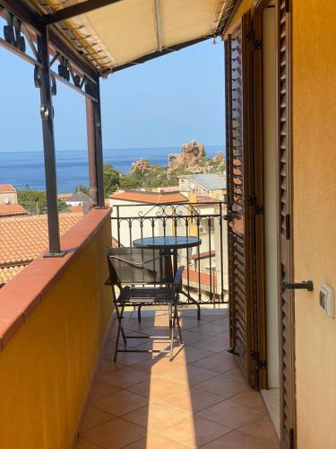 Kalura Superior — 4-Star Luxury Hotel in Cefalu, Italy