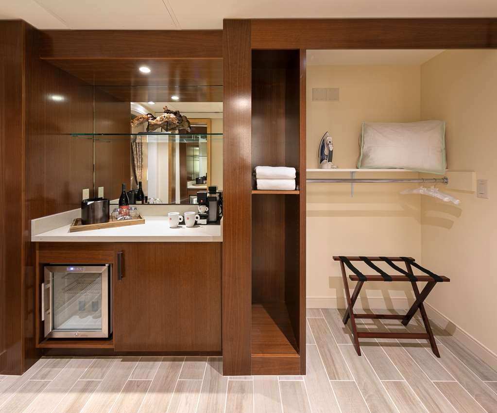 Grand Reserve at The Meritage - photo 73
