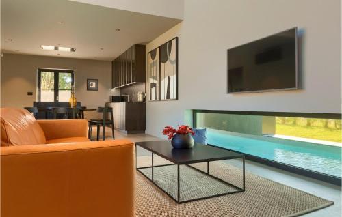 Villa Giuseppe — Rovinj — photo 3