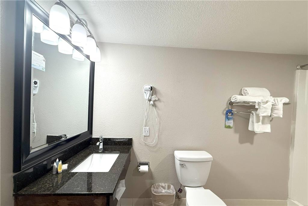 Days Inn by Wyndham Yuma - photo 25