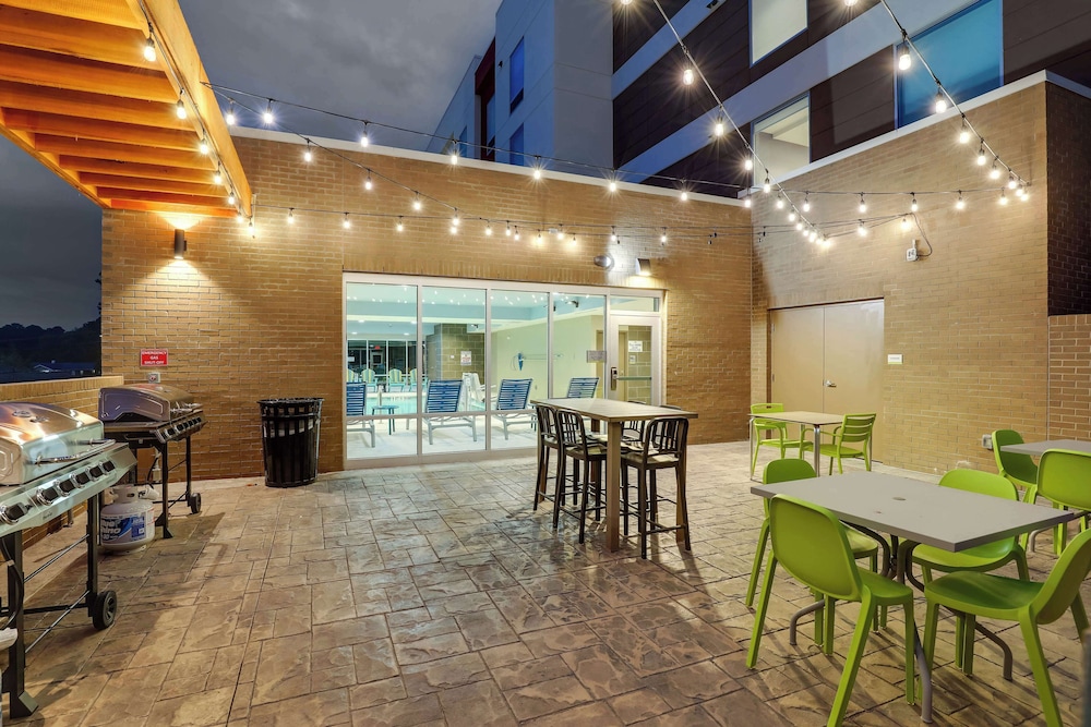 Home2 Suites by Hilton Sanford - photo 65