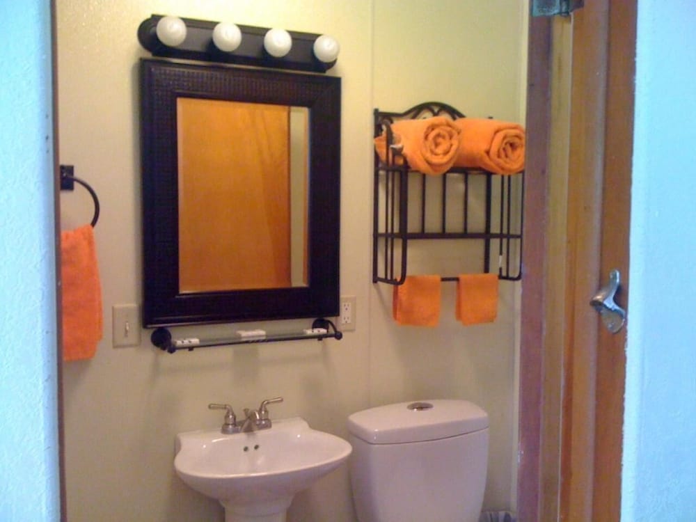 Cool Springs Inn - photo 29