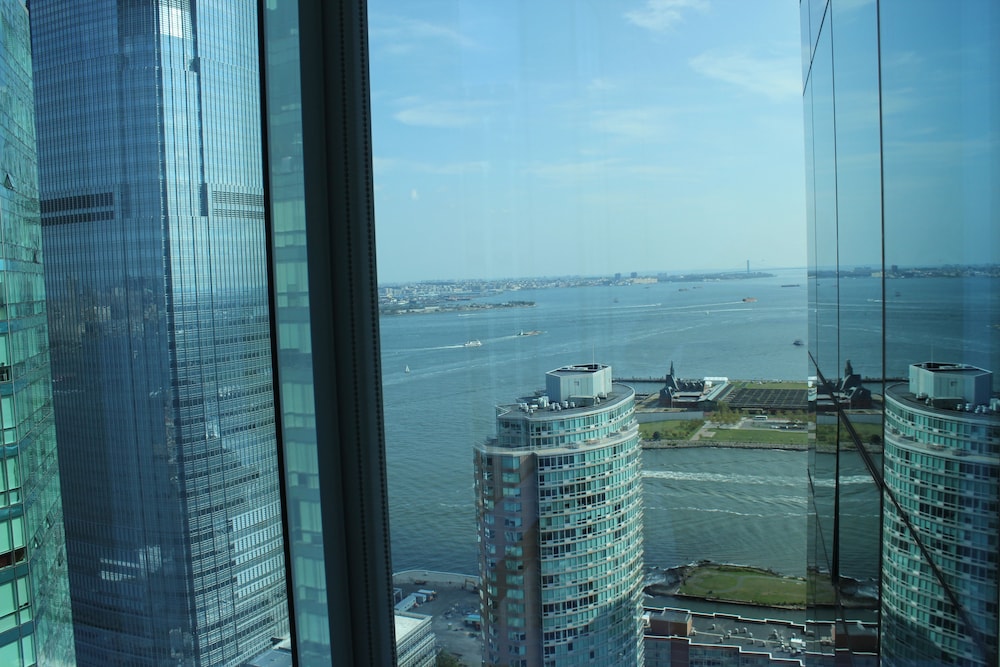 Green Suites - photo 11